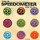 This Is Speedometer Vol. 2 (With The Speedettes) Mp3