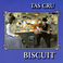 Biscuit Mp3