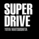 Super Drive (MCD) Mp3