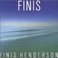 Finis (Remastered 2013) Mp3
