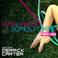 Domesticated (Feat. Derrick Carter) (CDR) Mp3