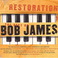 Restoration - The Best Of Bob James CD1 Mp3