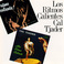 Los Ritmos Calientes (Ritmo Caliente & Mas Ritmo Caliente) Mp3