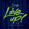 Live Up (EP) Mp3