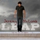 Leap & The Net Will Appear Mp3