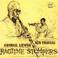 Ragtime Stompers (With George Lewis) Mp3