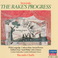 Igor Stravinsky: The Rake's Progress CD2 Mp3