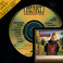 Greatest Hits (Remaster 2011) Mp3