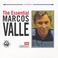 The Essential Marcos Valle Mp3