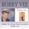 Sings Your Favourites & Bobby Vee Mp3