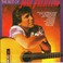 The Best Of José Feliciano (Vinyl) Mp3