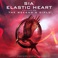 Elastic Heart (Feat. The Weeknd & Diplo) (CDS) Mp3