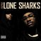 Lone Sharks Mp3