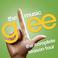Glee: The Music - The Complete Season Four CD1 Mp3