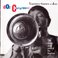 The Eighty-Seven Years Of Doc Cheatham Mp3