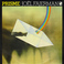Prisme (Vinyl) Mp3