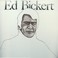 Ed Bickert (Vinyl) Mp3