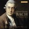 Six Sonatas Op.5 (Performed By Sophie Yates) Mp3