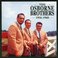 The Osborne Brothers 1956-1968 CD1 Mp3