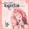 Radiator: The Bristol Sessions Mp3