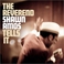 The Reverend Shawn Amos Tells It (EP) Mp3
