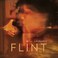 Flint Mp3