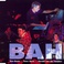 B.A.H. E-Live '98 (With Kees Aerts & Harold Van Der Heijden) (CDS) Mp3