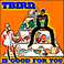 T Bird Is Good For You Mp3