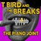 The Piano Joint (CDS) Mp3