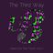 The Third Way (Hand On The Torch Vol. 2) Mp3