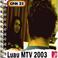 Luau MTV Mp3