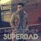 Superbad (CDS) Mp3