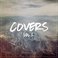 Covers, Vol. 1 Mp3
