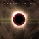 Superunknown - The Singles Mp3