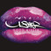 Good Kisser (CDS) Mp3