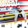 We Up (CDS) Mp3