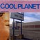 Cool Planet Mp3