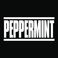 Peppermint (CDS) Mp3