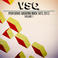 Vsq Performs The Hits Of 2013, Vol. 1 Mp3