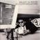Ill Communication (Deluxe Edition 2009) CD2 Mp3