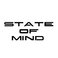 State Of Mind (CDS) Mp3