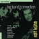 Big Band Connection Mp3