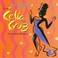 100% Azucar!: The Best Of Celia Cruz Con La Sonora Matancera Mp3
