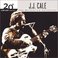 20th Century Masters: The Millennium Collection: The Best Of J.J. Cale Mp3