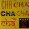 Cha-Cha-Cha-Cha (VLS) Mp3