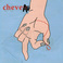Cheveau (Vinyl) Mp3