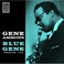 Blue Gene (Vinyl) Mp3