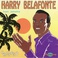 Harry Belafonte - Calypso From Jamaica Mp3