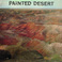 Painted Desert (Vinyl) Mp3