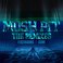 Mosh Pit (CDS) (The Remixes) Mp3